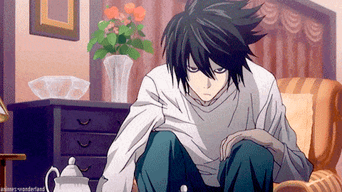 Death Note l'Anime Qui a Révolutionné le Genre 11